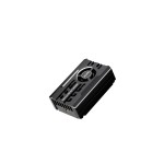 Original GEPRC MATEN PRO 3.3G 3W VTX 40 Transmission Channels for RC Racing Video Transmit Module